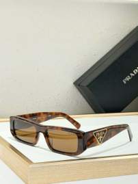 Picture of Prada Sunglasses _SKUfw81853870fw